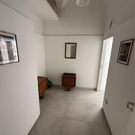Immacolata Rooms Noto Exterior foto